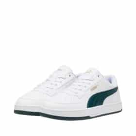 puma-caven-2.0-sneakers-dame-hvid-392290-35-2