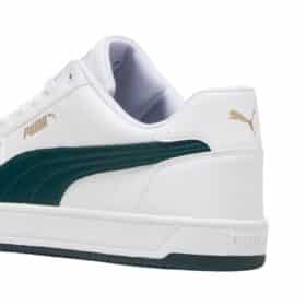 puma-caven-2.0-sneakers-dame-hvid-392290-35-3