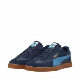 puma-club-II-era-sneakers-unisex-blå-399613-02-3