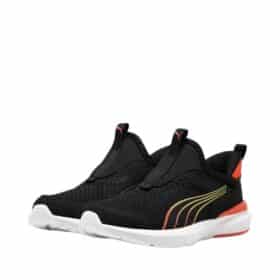 puma-kruz-profoam-sliptech-sneakers-boern-dreng-310250-01-1