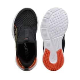 puma-kruz-profoam-sliptech-sneakers-boern-dreng-310250-01-3