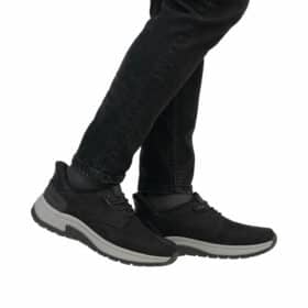 rieker-ready-2-go-slip-ins-sneakers-herre-sort-11050-00-1