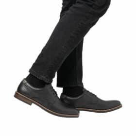 rieker-sko-herre-sort-13523-00-1