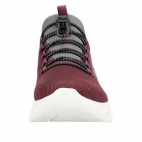 rieker-slip-in-sneakers-dame-roed-m6066-30-3