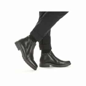 rieker-stoevle-herre-sort-33160-00-1