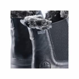 rieker-stovle-dame-sort-z0061-00-1