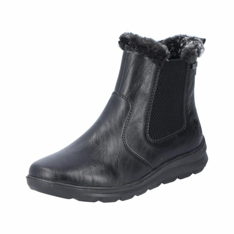 rieker-stovle-dame-sort-z0061-00