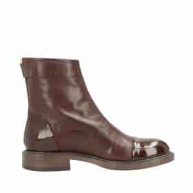 shoedesign-copenhagen-dahlia-p-stoevle-dame-brun-2