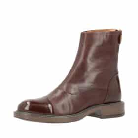 shoedesign-copenhagen-dahlia-p-stoevle-dame-brun-3