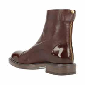 shoedesign-copenhagen-dahlia-p-stoevle-dame-brun-4