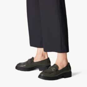 tamaris-loafers-dame-groen-1-24320-43-722-1