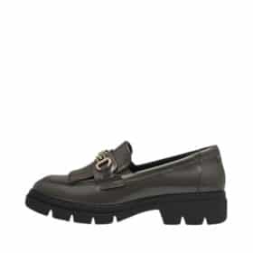 tamaris-loafers-dame-groen-1-24320-43-722-2