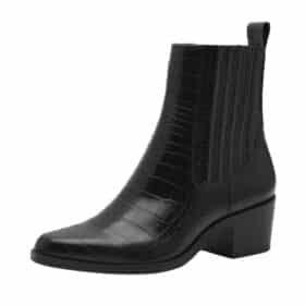 tamaris-støvle-dame-sort-1-25310-43-028-1