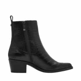 tamaris-støvle-dame-sort-1-25310-43-028-2