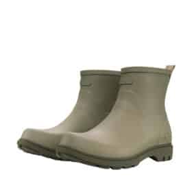 viking-noble-gummistoevle-dame-brun-groen-1-34100-4208-1