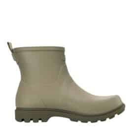 viking-noble-gummistoevle-dame-brun-groen-1-34100-4208-2