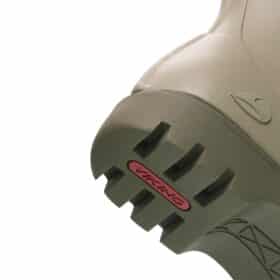 viking-noble-gummistoevle-dame-brun-groen-1-34100-4208-3