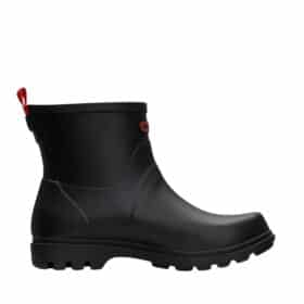 viking-noble-gummistoevle-dame-sort-1-34100-2-2