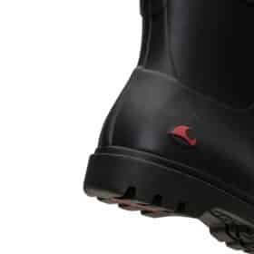 viking-noble-gummistoevle-dame-sort-1-34100-2-3