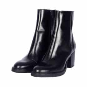 Angulus-støvle-dame-sort-7696-102-8470-2