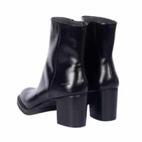 Angulus-støvle-dame-sort-7696-102-8470-3