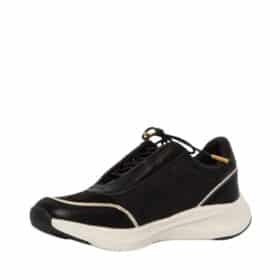 Duffy-Pozillo-uno-sneakers-dame-sort-73-44141-01-1