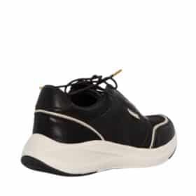 Duffy-Pozillo-uno-sneakers-dame-sort-73-44141-01-2