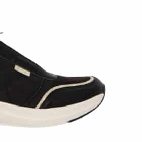 Duffy-Pozillo-uno-sneakers-dame-sort-73-44141-01-3