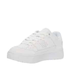 Duffy-aversa-uno-sneakers-dame-hvid-84-03111-02-1