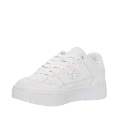 Alternative view of Duffy Aversa Uno Sneakers Dame