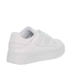 Duffy-aversa-uno-sneakers-dame-hvid-84-03111-02-2