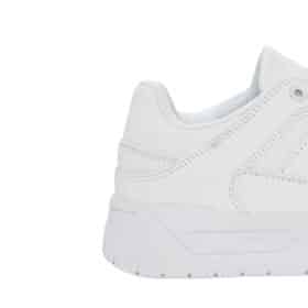 Duffy-aversa-uno-sneakers-dame-hvid-84-03111-02-3