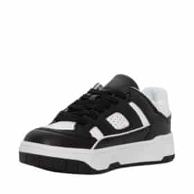 Duffy-aversa-uno-sneakers-dame-sort-hvid-84-03111-50-1