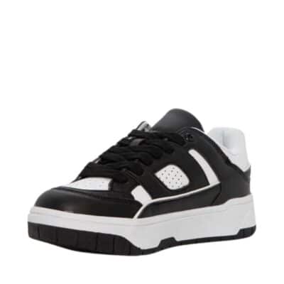 Alternative view of Duffy Aversa Uno Sneakers Dame