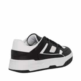 Duffy-aversa-uno-sneakers-dame-sort-hvid-84-03111-50-2