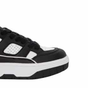 Duffy-aversa-uno-sneakers-dame-sort-hvid-84-03111-50-3