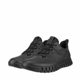 Ecco-gruuv-gtx-sneakers-herre-sort-525224-01001-1