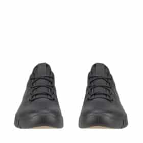 Ecco-gruuv-gtx-sneakers-herre-sort-525224-01001-2