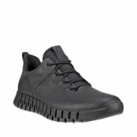 Ecco-gruuv-gtx-sneakers-herre-sort-525224-01001-3