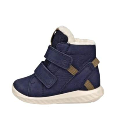 Alternative view of Ecco SP 1 Lite Støvle Børn