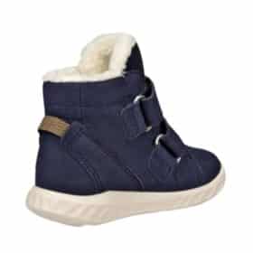 Ecco-sp-1-lite-støvle-børn-blå-724181-02303-2