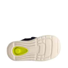 Ecco-sp-1-lite-støvle-børn-blå-724181-02303-3