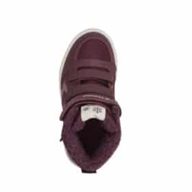 Hummel-stadil-super-poly-støvle-børn-lilla-215389-3679-3