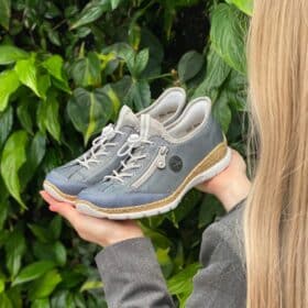 Rieker-ready-2-go-sneakers-dame-blaa-n42f2-14-99
