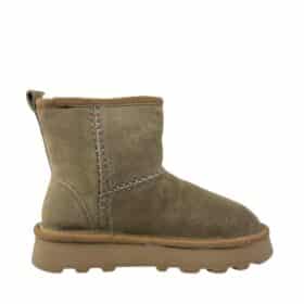 Sofie-schnoor-bamsestøvle-dame-mørkebeige-s243730-7042-1