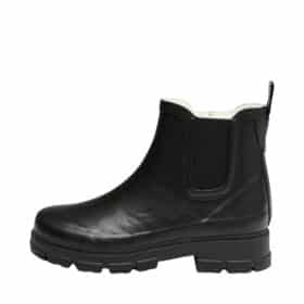 angulus-gummistøvle-dame-sort-1053-001-0001-1