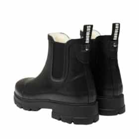 angulus-gummistøvle-dame-sort-1053-001-0001-2