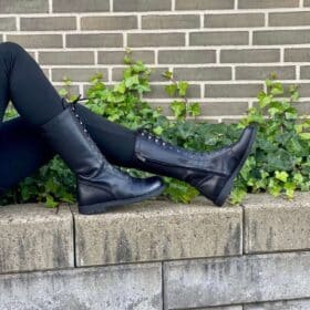 angulus-lang-stoevle-dame-sort-6720-207-2504-image