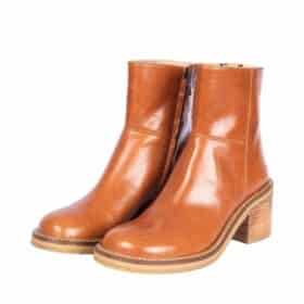 angulus-støvle-dame-camel-7795-103-8473-1