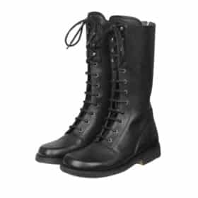 angulus-støvle-dame-sort-6720-207-2504-1